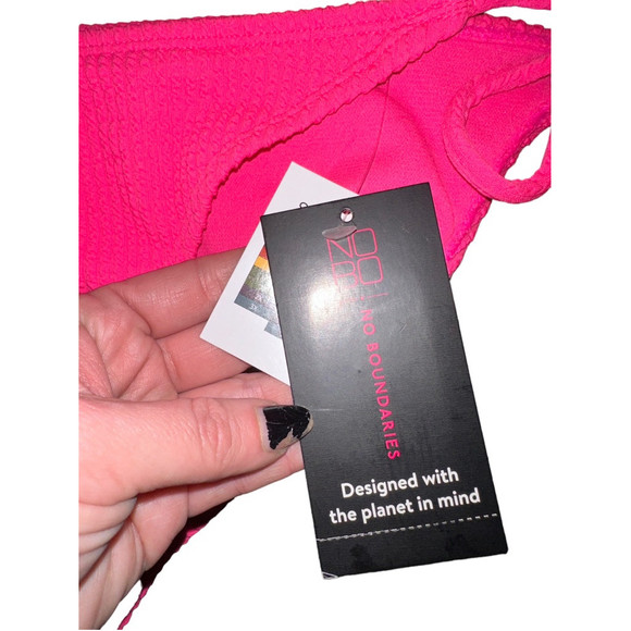 NWT XL Bikini - Picture 5 of 7